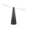 Beper P206ZAN300 Ventilador de mesa repelente de insectos, USB / 2x AA, 0,5 W