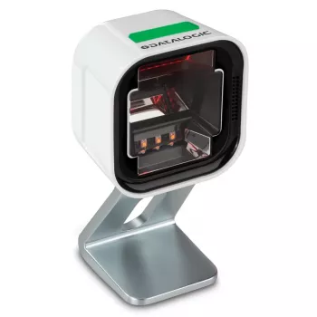 Datalogic MG1502-10241-0200 verde