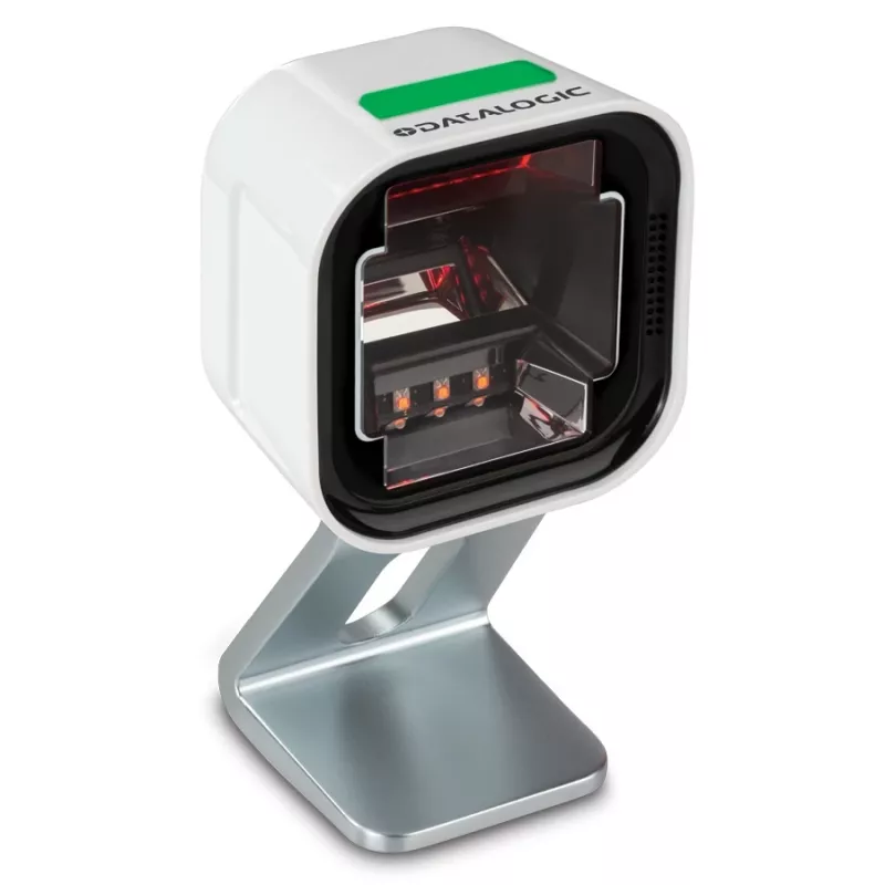 Datalogic MG1502-10241-0200 verde