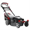 Cortacésped eléctrico Dedra DED8727-51C — unidad individual, 2 años de garantía