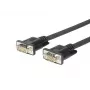 Vivolink PROVGAMC7 Cable VGA 7 m VGA (D-Sub) Negro