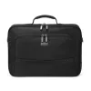 Bolso bandolera DICOTA Eco Multi SELECT 14-15.6