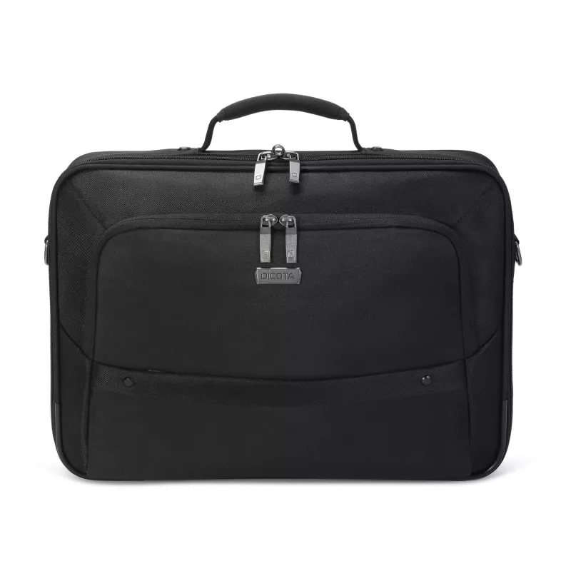 Bolso bandolera DICOTA Eco Multi SELECT 14-15.6