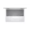HP EliteBook 8 Flip G1I AD3G2ET#ABD Portátil 33,8 cm (13.3) 1920x1200 - Intel Core Ultra 7 255U - 1TB SSD - Intel Graphics - HDMI/USB-C - Windows 11 Pro - Plata (AD3G2ET#ABD)