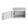 Carcasa rack de pared DIGITUS Dynamic-N 7U 19