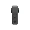 DJI Osmo 360 Adventure Combo CP.OS.00000442 cámara de acción 8K 360°, 120 MP, CMOS de 1/1,1 pulgadas, pantalla de 2 pulgadas, 128 GB, Wi-Fi, IP68