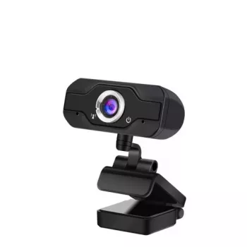 Proyector portátil MANTA W179 resolución 1080p, proyector de vídeo móvil compacto