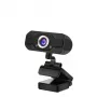 Proyector portátil MANTA W179 resolución 1080p, proyector de vídeo móvil compacto