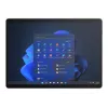 Tablet Microsoft Surface Pro 10 13