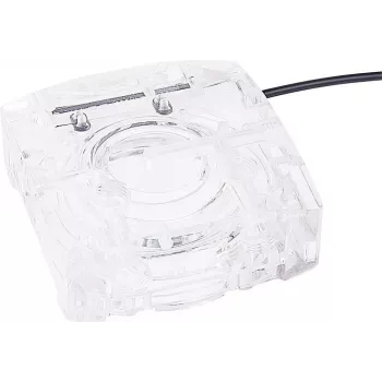 Accesorio de refrigeración para ordenador Alphacool 13318 (13318)