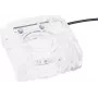 Accesorio de refrigeración para ordenador Alphacool 13318 (13318)
