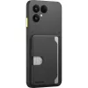 Soporte para tarjetas para Fairphone 6 (Horizon negro) – Fairphone F6CRDH-1ZW-WW1