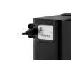 HOVERAir PowerCase funda de alimentación