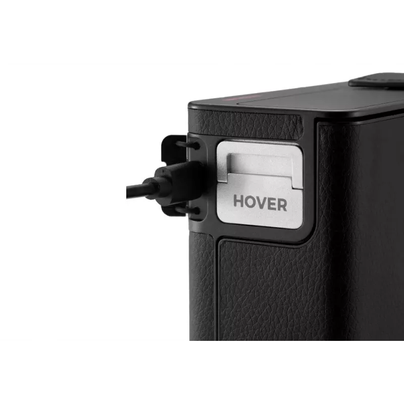 HOVERAir PowerCase funda de alimentación