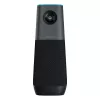 Creative Live Meet 4K, webcam para conferencias