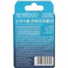 Baterías PANASONIC ENELOOP AAA 800 mAh 4 uds. (BK-4MCDE/4CP)