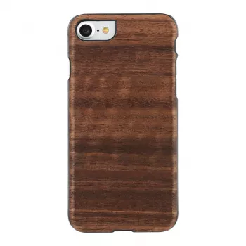 Funda Man&Wood M7010B para móvil