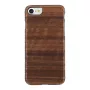 Funda Man&Wood M7010B para móvil