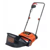 Escarificador Black & Decker GD300
