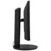Monitor LCD Acer CB2 CB272 P6 27