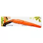 Stihl 8818702 PR 33 sierra de podar, naranja
