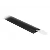 Accesorio para cables DeLOCK 20711