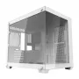 Caja de ordenador Darkflash C285MP (blanca)