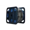 Extralink par trenzado CAT5E SFTP (SF/UTP) V2 exterior 305M