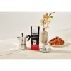 Bialetti - Perfetto Moka Vanilia 250g café molido