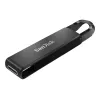 Memoria USB SanDisk 32 GB USB Type-C 3.2 Gen 1 SDCZ460-032G-G46
