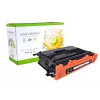 Compatible Static Control HP W1470A Cartucho de tóner, Negro (10500 páginas)