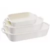 STAUB COOKING 40508-174-0 molde para pastel 3 uds.