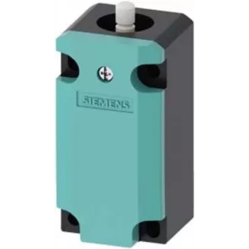 Siemens Interruptor de posición (3SE5112-0CA00)