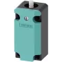Siemens Interruptor de posición (3SE5112-0CA00)