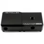 Tapa de bomba Watercool HEATKILLER DDC Pumpenaufsatz X2 by Watercool