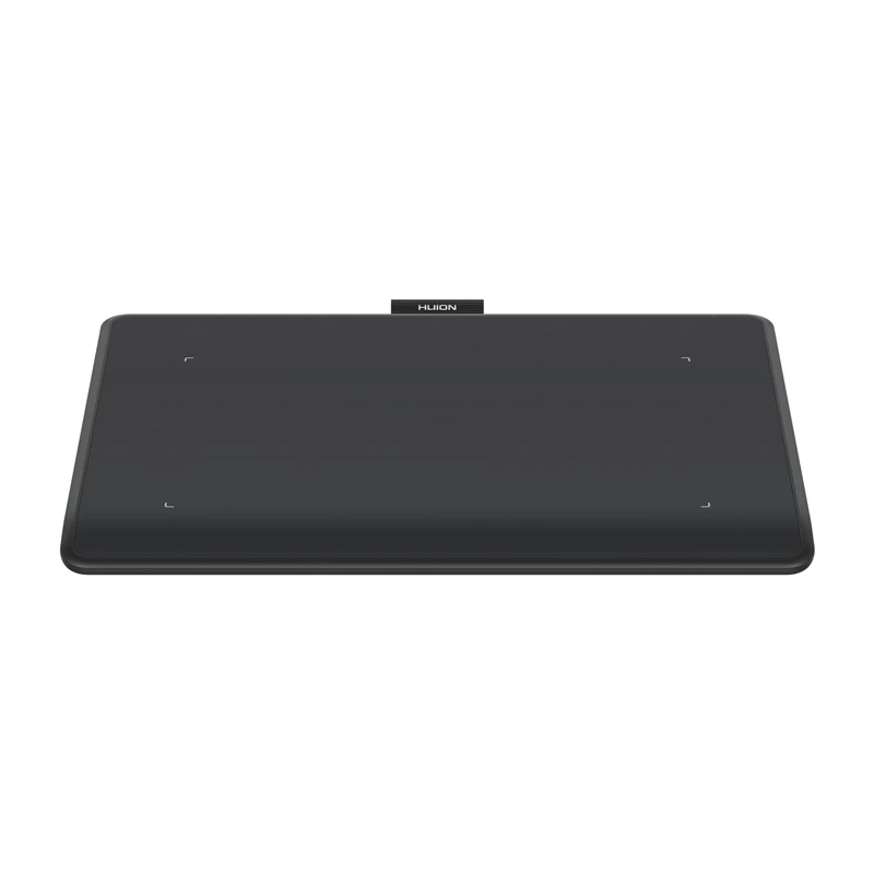 Huion Inspiroy Frego S L310 tableta gráfica, Bluetooth 5.0, 160 x 100 mm, 5080 LPI, 8192 niveles de presión