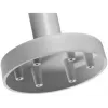 Hikvision DS-1271ZJ-110 accesorio para cámara de vigilancia luminaria