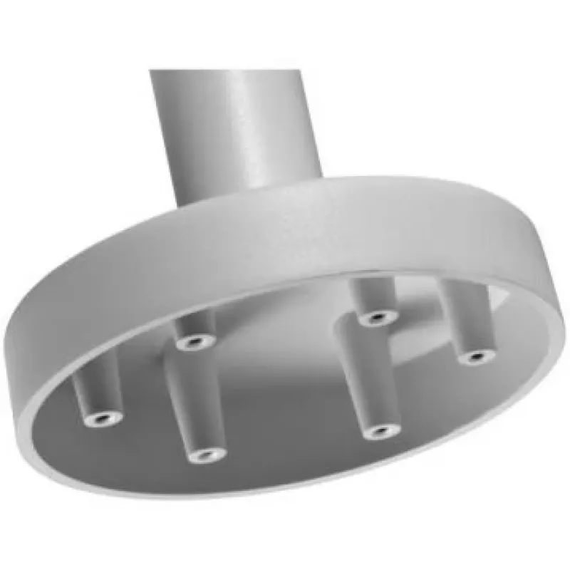 Hikvision DS-1271ZJ-110 accesorio para cámara de vigilancia luminaria
