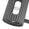 Prensa francesa 1000ML/90535 Resto
