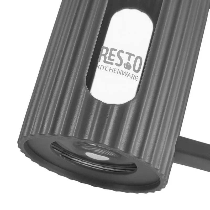 Prensa francesa 1000ML/90535 Resto