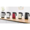 Hervidor Bosch TWK7L461 1,7 L 2400 W blanco