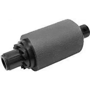 Samsung JC97-03947A Impresora