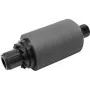 Samsung JC97-03947A Impresora