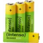 Intenso 7505624 Pila