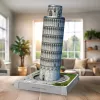 Puzle 3D Ravensburger 12008028 216 piezas Edificio