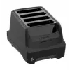Zebra SAC-TC2L-4SCHG-01 fuente de alimentación