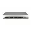 Extralink PREDATOR V2 EPON OLT 1U 19'' 8X GIGABIT PON PORTS 4x 10G SFP+ UPLINK PORTS