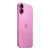 Teléfono reacondicionado Iphone 16 PLUS/128GB rosa Apple Renewed
