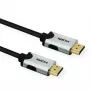 Cable HDMI VALUE 11.99.5943 3 m