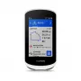 Garmin Edge Explore 2 Ciclocomputador inalámbrico 7,62 cm 16 GB Autonomía 16 h